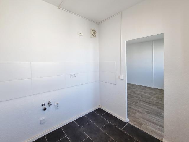 Apartment mieten in Gorbitz, Dresden