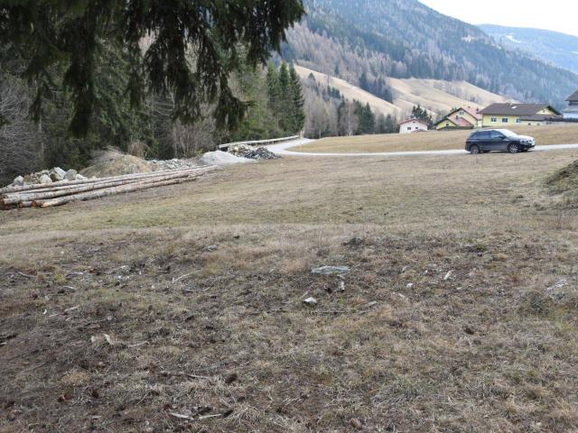 Immobilie kaufen in Steuerberg, Kärnten