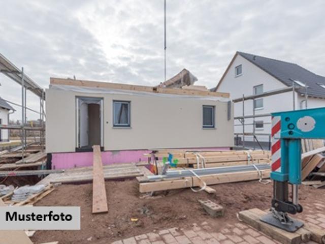 Haus kaufen in Freisen, Saarland