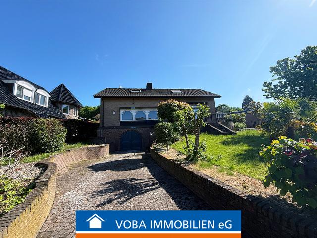 Haus kaufen in Straelen, Nordrhein-Westfalen