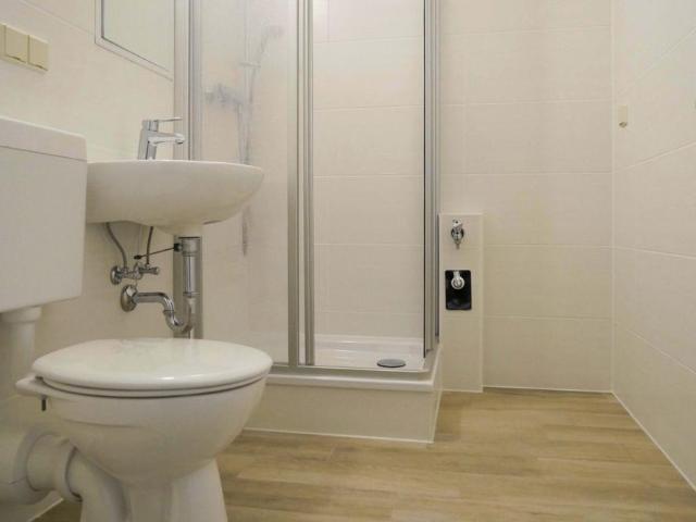 Apartment mieten in Kannenstieg, Magdeburg