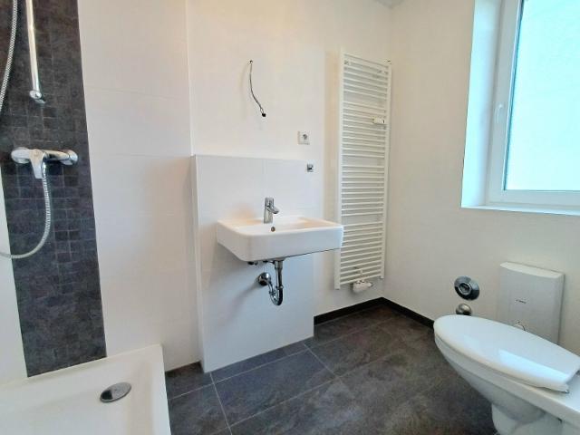 Apartment mieten in Bärenkämpen, Minden