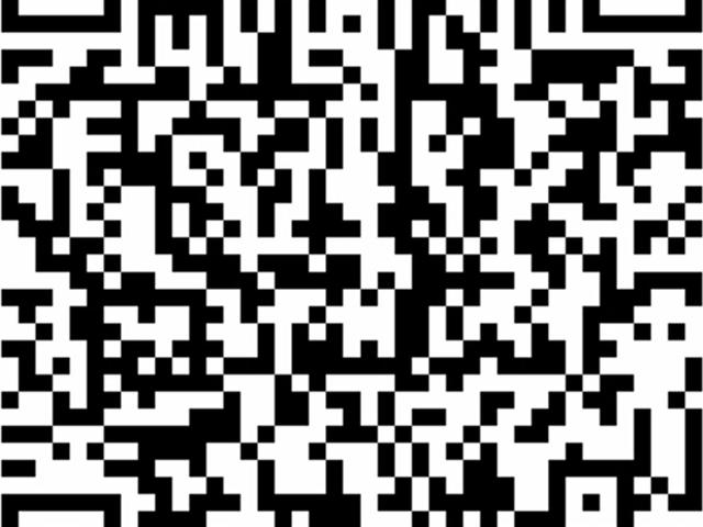 Wohnung kaufen in Anif, Salzburg