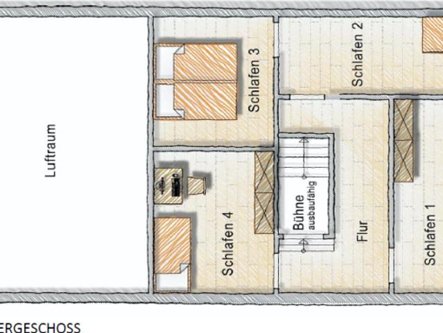 Haus kaufen in Warthausen, Baden-Württemberg