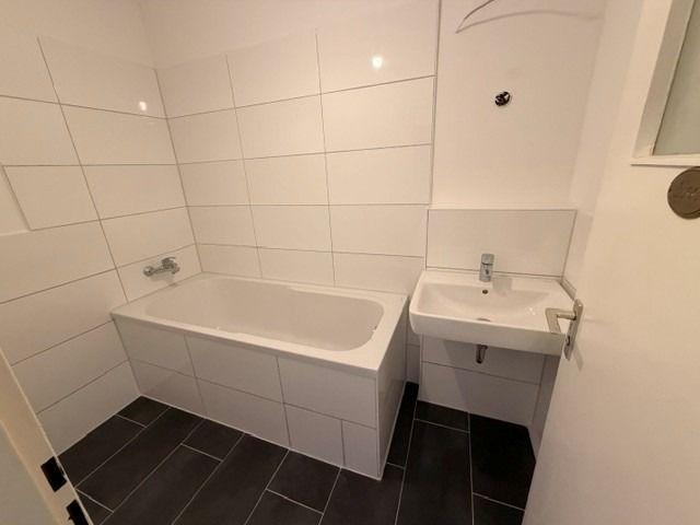 Apartment mieten in Hakenfelde, Berlin