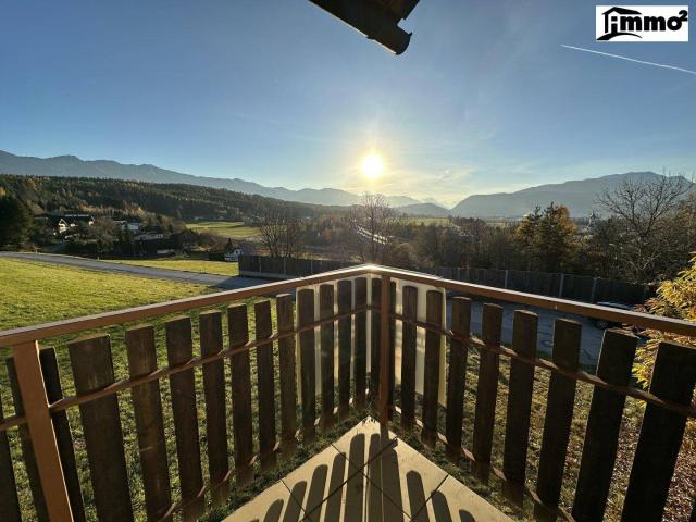 Haus kaufen in Auen, Judendorf-Straßengel