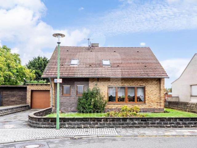 Villa kaufen in Elsdorf, Nordrhein-Westfalen