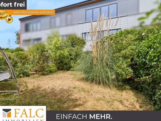 Haus kaufen in Haaren, Aachen