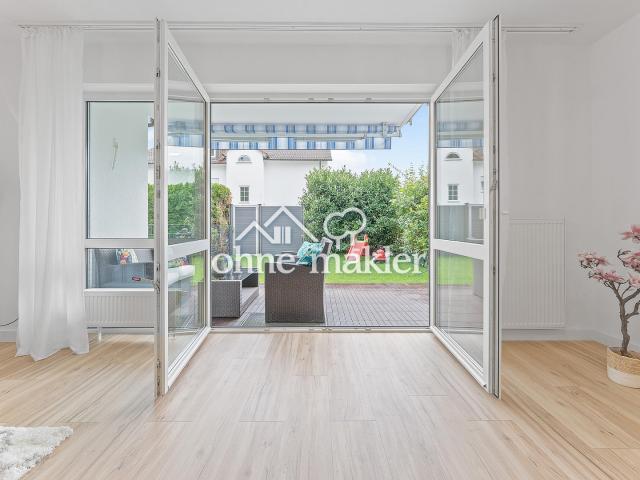 Haus kaufen in Sindelfingen (Stadt), Sindelfingen