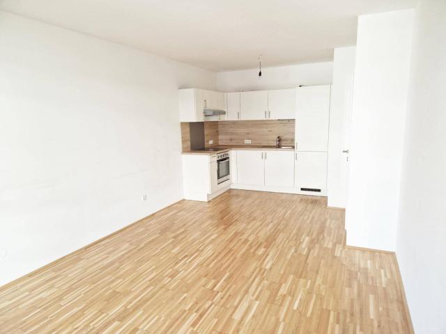 Apartment mieten in Straßgang, Gersdorf-Feistritz