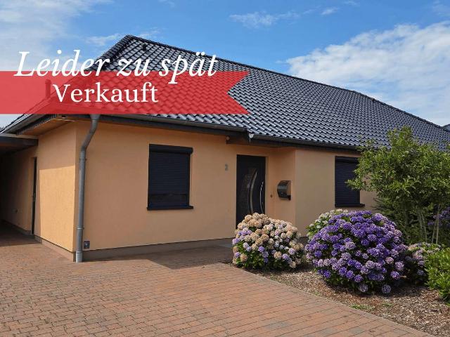 Haus kaufen in Schwarme, Landkreis Diepholz