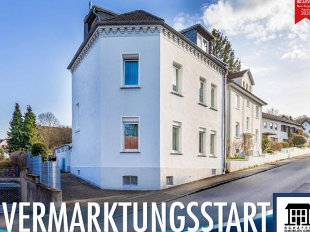 Haus kaufen in Bonn, Nordrhein-Westfalen