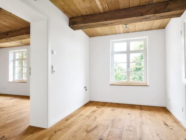 Apartment mieten in Detmold, Nordrhein-Westfalen