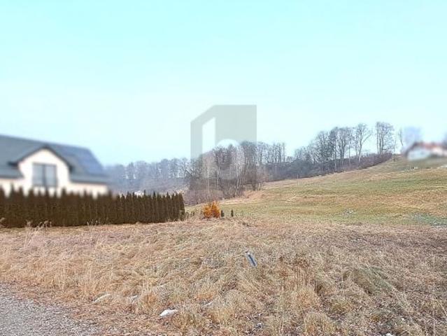 Erdgeschosswohnung kaufen in Apfeldorf, Bayern