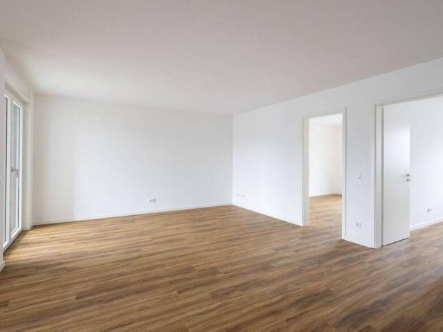 Apartment mieten in Marzahn-Hellersdorf, Berlin