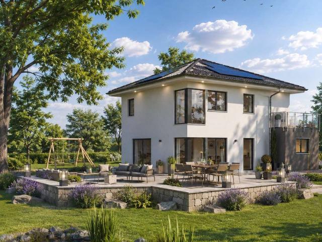 Haus kaufen in Belm, Landkreis Osnabrück