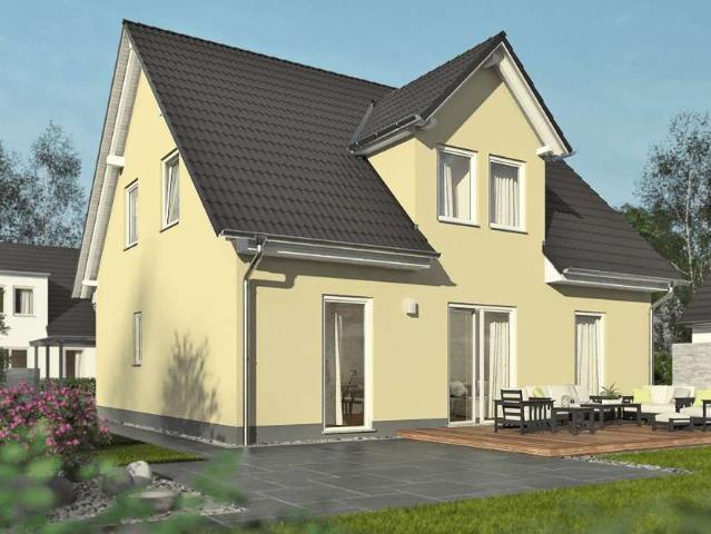 Haus kaufen in Wertheim, Main-Tauber-Kreis