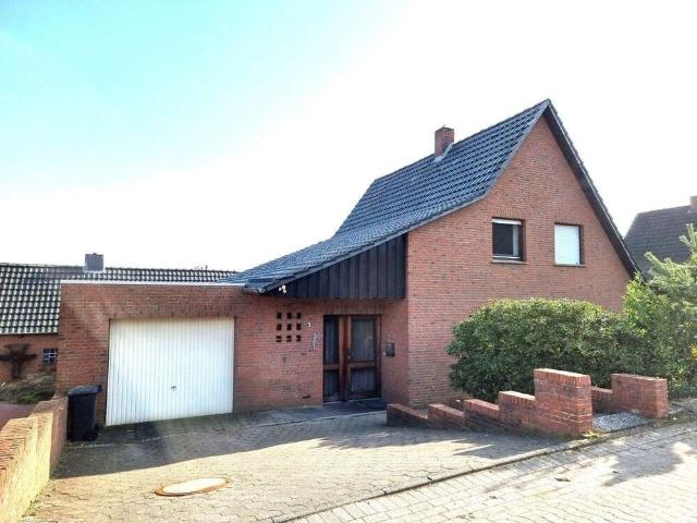 Haus kaufen in Damme, Landkreis Vechta