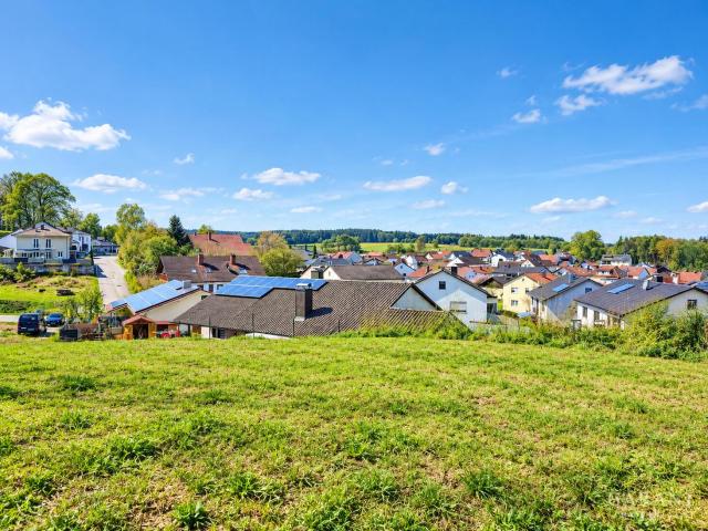 Landwirtschaft kaufen in Egglhausen, Pfeffenhausen
