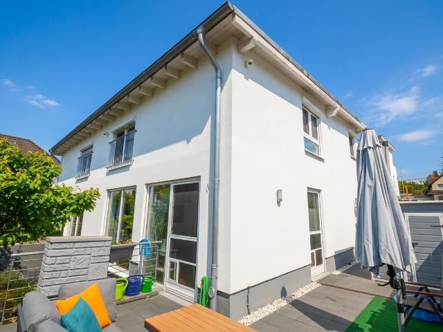 Haus kaufen in Birlinghoven, Sankt Augustin