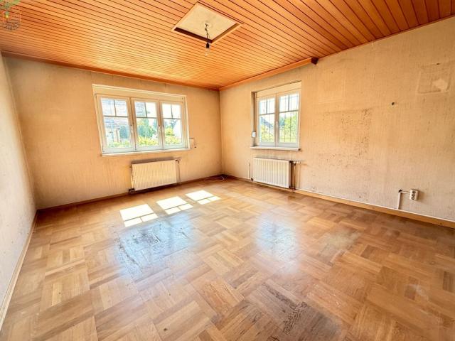Haus kaufen in Hardegg, Niederösterreich
