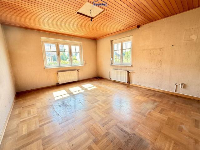 Haus kaufen in Hardegg, Niederösterreich