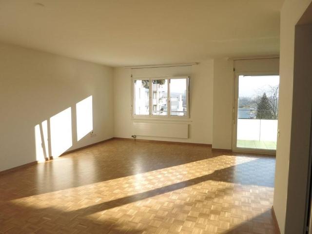 Apartment mieten in Geroldswil, Bezirk Dietikon
