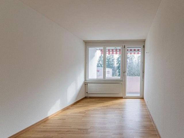 Apartment mieten in Horgen, Zürich
