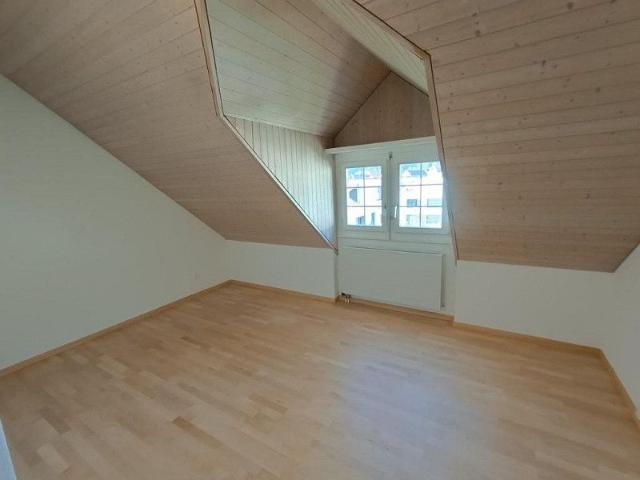 Apartment mieten in Hausen am Albis, Zürich