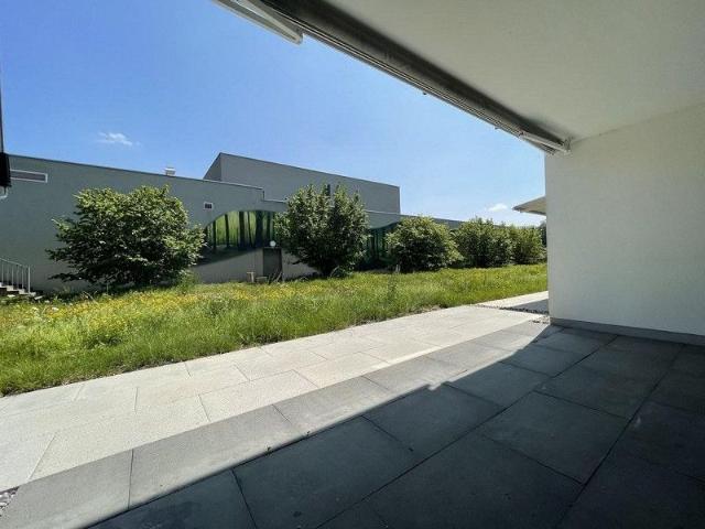 Apartment mieten in Windisch, Aargau
