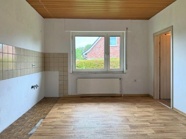 Haus mieten in Großefehn, Niedersachsen
