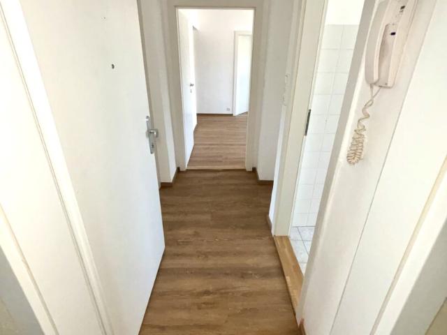 Apartment mieten in Steyr, Oberösterreich