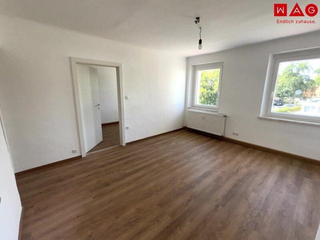 Apartment mieten in Steyr, Oberösterreich