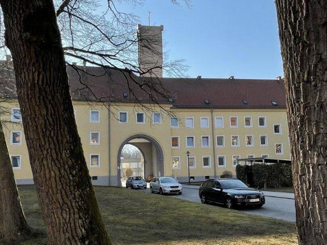 Apartment mieten in Steyr, Oberösterreich