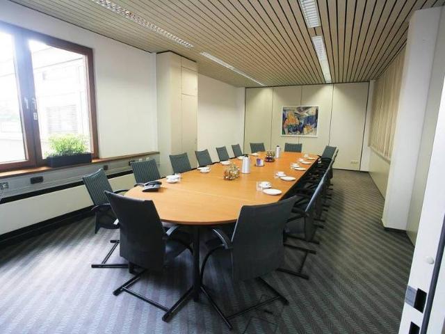 Büro mieten in Esslingen, Baden-Württemberg
