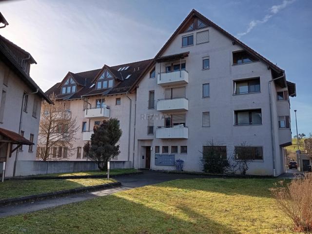 Büro kaufen in Göppingen, Baden-Württemberg