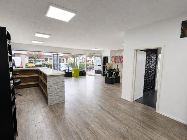 Büro mieten in Süßen, Baden-Württemberg