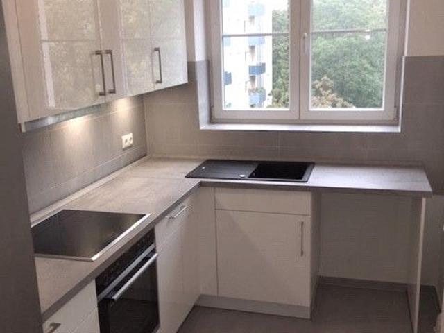 Apartment mieten in Lankwitz, Berlin
