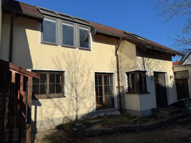 Haus kaufen in Kammerforst, Ansbach