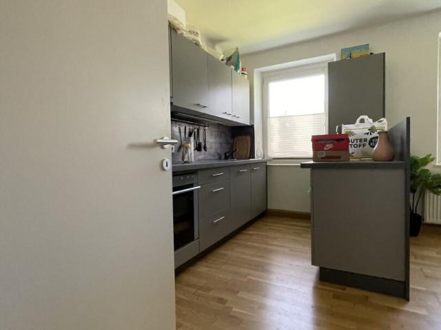 Apartment mieten in Steyr, Münichholz