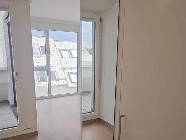 Apartment mieten in KG Oberlaa Land, Wien