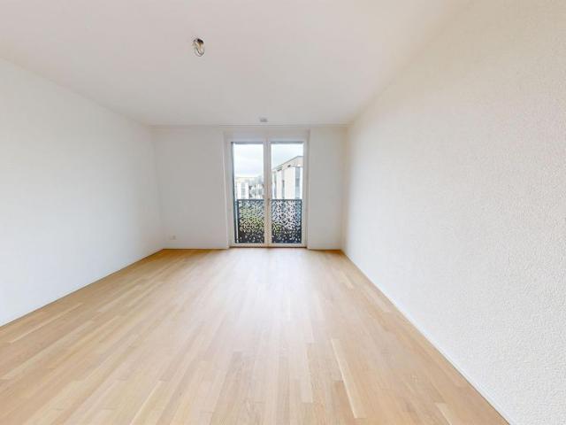 Apartment mieten in Münsingen, Verwaltungsregion Bern-Mittelland
