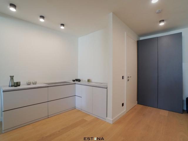 Wohnung kaufen in Seestadt, Wien