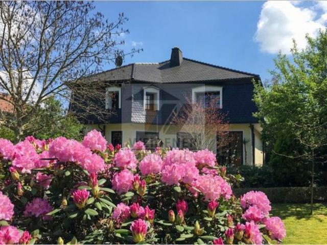 Haus kaufen in Gera, Thüringen