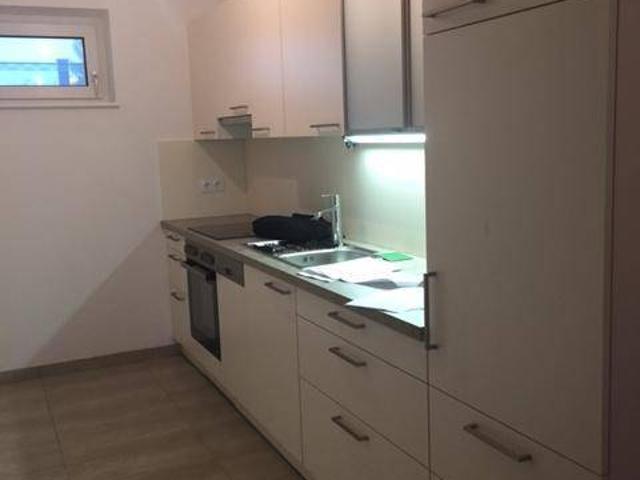 Apartment mieten in Thern, St. Georgen im Attergau