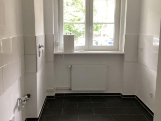 Apartment mieten in Lankwitz, Berlin