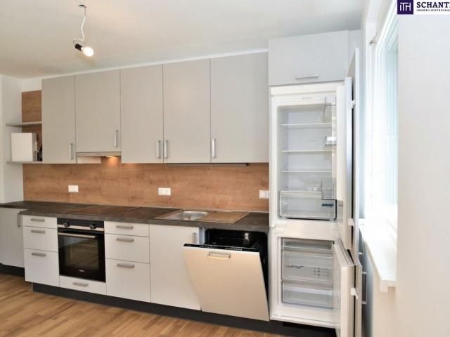Wohnung mieten in Graz, Gersdorf-Feistritz
