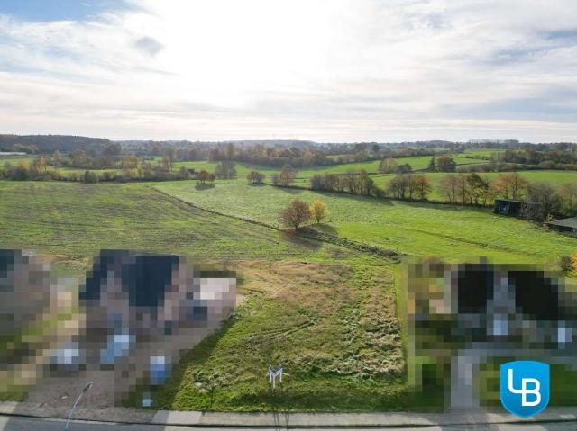 Erdgeschosswohnung kaufen in Dersau, Kreis Plön