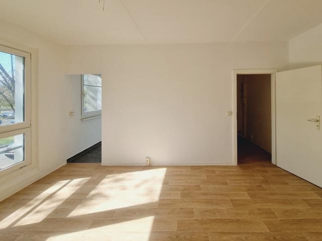Apartment mieten in Gorbitz, Dresden