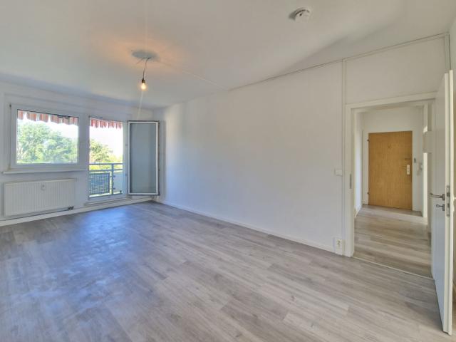 Apartment mieten in Colditz, Sachsen
